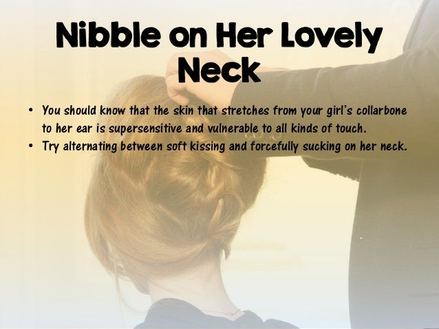 How To Satisfy Your Lady In Bed How To Satisfy Your Lady In Bed